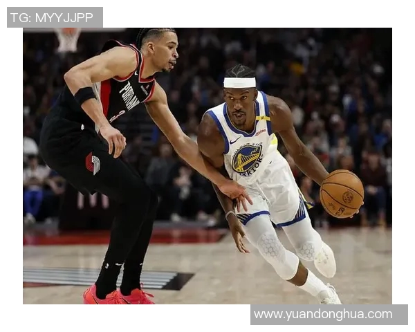 2007年NBA季后赛勇士逆袭小牛的惊人逆转与历史性时刻回顾