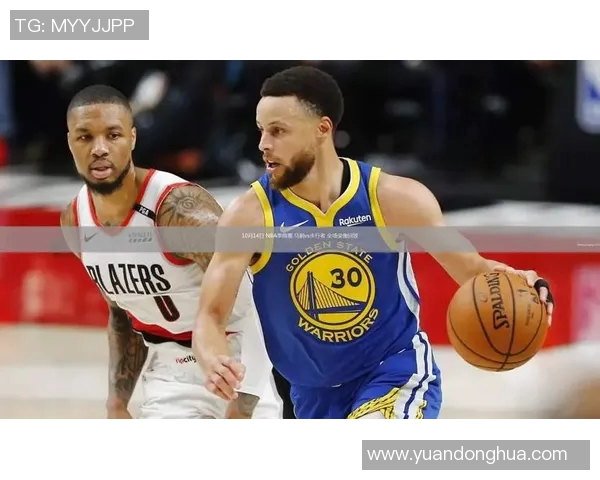 2012年步行者与马刺对决回顾：激情碰撞与精彩瞬间的篮球盛宴